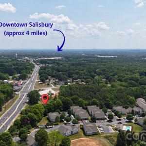Photo #5 of 2575 Statesville, Salisbury, NC