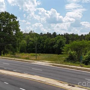 Photo #7 of 2575 Statesville, Salisbury, NC