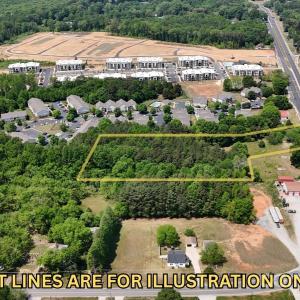 Photo #2 of 2575 Statesville, Salisbury, NC