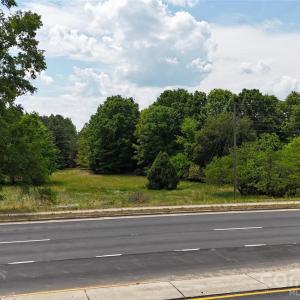 Photo #6 of 2575 Statesville, Salisbury, NC