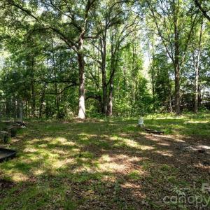 Photo #24 of 2586 Holbrook, Fort Mill, SC