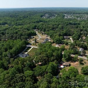 Photo #14 of 2586 Holbrook, Fort Mill, SC