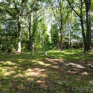Photo #23 of 2586 Holbrook, Fort Mill, SC