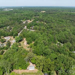 Photo #10 of 2586 Holbrook, Fort Mill, SC