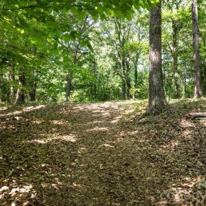Photo #18 of 2586 Holbrook, Fort Mill, SC
