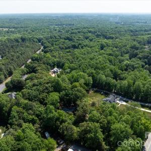 Photo #5 of 2586 Holbrook, Fort Mill, SC