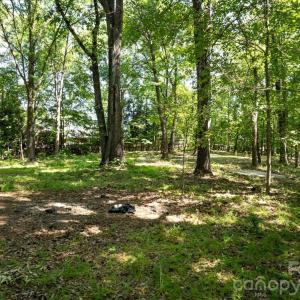 Photo #22 of 2586 Holbrook, Fort Mill, SC