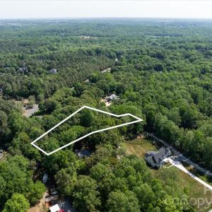 Photo #1 of 2586 Holbrook, Fort Mill, SC