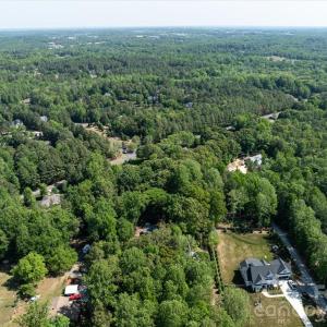 Photo #7 of 2586 Holbrook, Fort Mill, SC