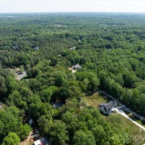 Photo #6 of 2586 Holbrook, Fort Mill, SC
