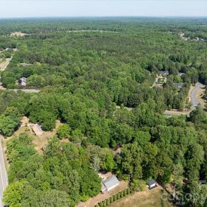 Photo #9 of 2586 Holbrook, Fort Mill, SC
