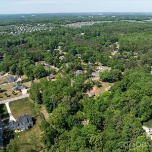 Photo #12 of 2586 Holbrook, Fort Mill, SC