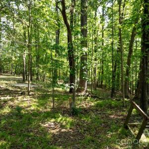 Photo #21 of 2586 Holbrook, Fort Mill, SC