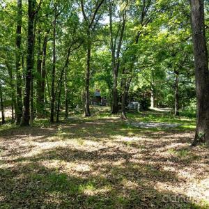 Photo #17 of 2586 Holbrook, Fort Mill, SC