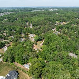 Photo #11 of 2586 Holbrook, Fort Mill, SC