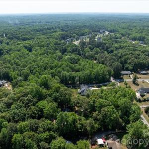 Photo #3 of 2586 Holbrook, Fort Mill, SC