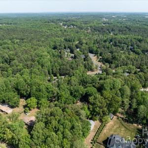 Photo #8 of 2586 Holbrook, Fort Mill, SC