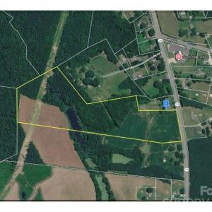 Photo #1 of 24013 NC 138 HWY, Albemarle, NC