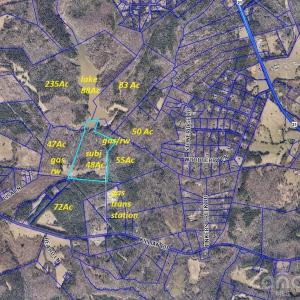 Photo #2 of 47 Ac Killian, Edgemoor, SC