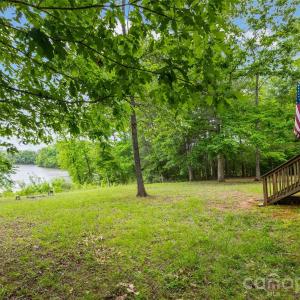 Photo #3 of 47 Ac Killian, Edgemoor, SC