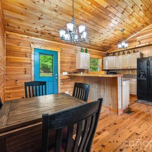 Photo #7 of 47 Ac Killian, Edgemoor, SC