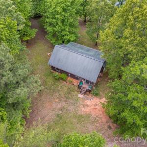 Photo #27 of 47 Ac Killian, Edgemoor, SC