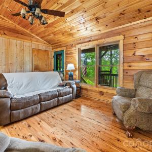 Photo #11 of 47 Ac Killian, Edgemoor, SC