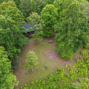 Photo #29 of 47 Ac Killian, Edgemoor, SC