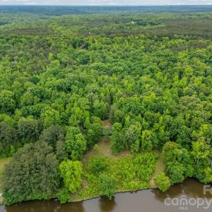 Photo #32 of 47 Ac Killian, Edgemoor, SC