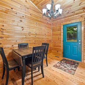 Photo #6 of 47 Ac Killian, Edgemoor, SC