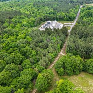Photo #34 of 47 Ac Killian, Edgemoor, SC