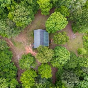 Photo #30 of 47 Ac Killian, Edgemoor, SC