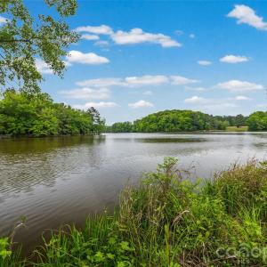 Photo #22 of 47 Ac Killian, Edgemoor, SC
