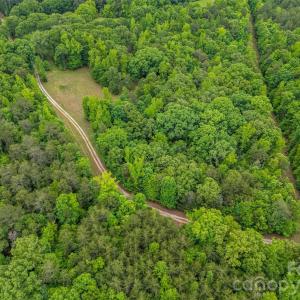 Photo #33 of 47 Ac Killian, Edgemoor, SC