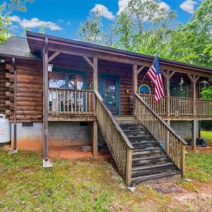 Photo #2 of 47 Ac Killian, Edgemoor, SC