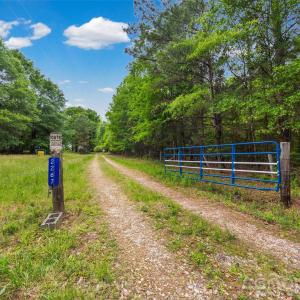 Photo #26 of 47 Ac Killian, Edgemoor, SC