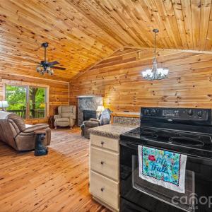 Photo #13 of 47 Ac Killian, Edgemoor, SC