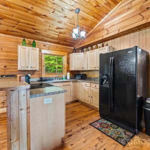 Photo #12 of 47 Ac Killian, Edgemoor, SC