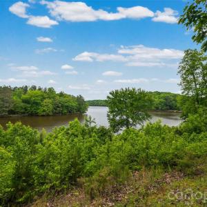 Photo #21 of 47 Ac Killian, Edgemoor, SC