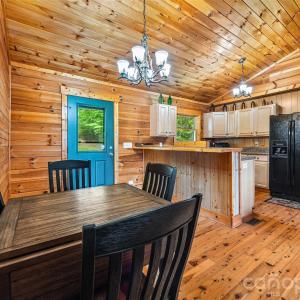 Photo #8 of 47 Ac Killian, Edgemoor, SC