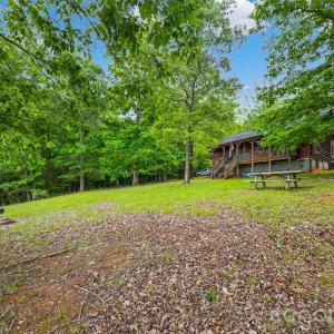 Photo #19 of 47 Ac Killian, Edgemoor, SC