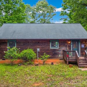Photo #36 of 47 Ac Killian, Edgemoor, SC