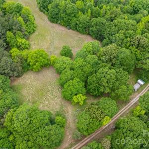 Photo #35 of 47 Ac Killian, Edgemoor, SC