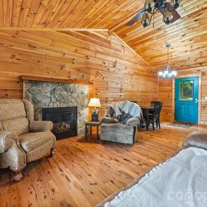 Photo #10 of 47 Ac Killian, Edgemoor, SC