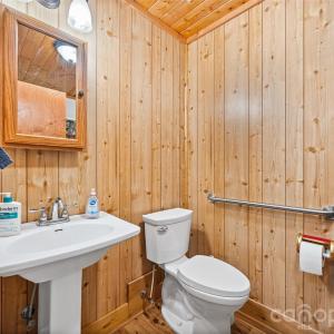 Photo #14 of 47 Ac Killian, Edgemoor, SC