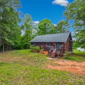 Photo #20 of 47 Ac Killian, Edgemoor, SC