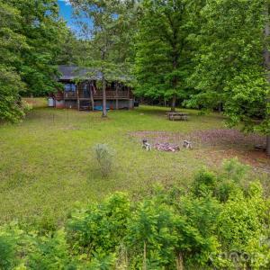 Photo #28 of 47 Ac Killian, Edgemoor, SC