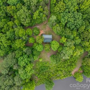 Photo #31 of 47 Ac Killian, Edgemoor, SC