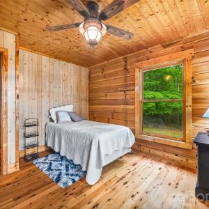 Photo #16 of 47 Ac Killian, Edgemoor, SC