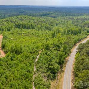 Photo #30 of Hwy 731, Candor, NC